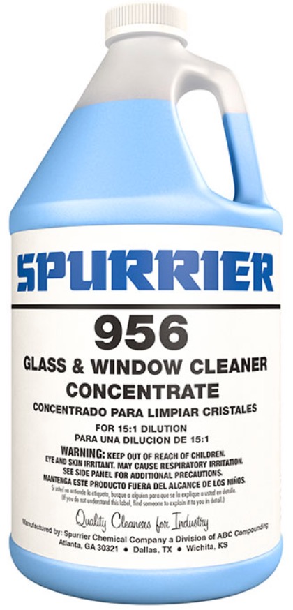 1655825884_19061002ImageSpurrier956GlassWindowCleanerConcentrate6318ProfessionalUse.jpg