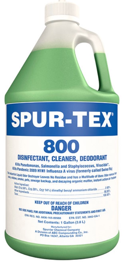1655828181_19061006ImageSpurrier800SpurTexDisinfectantCleanerDeodorant6382ProfessionalUse.jpg