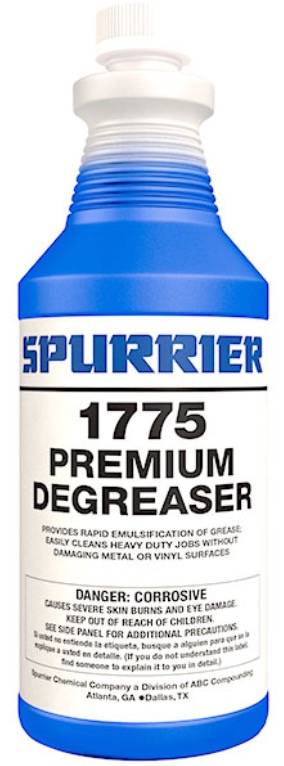 1655899752_19061018ImageSpurrier1775PremiumDegreaser6261ProfessionalUse.jpg
