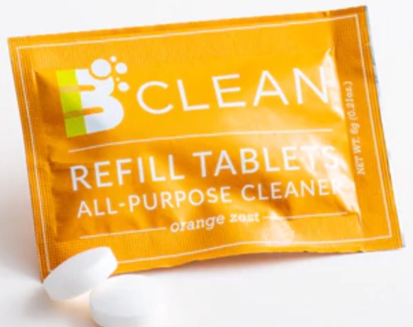 1655992192_00005001ImageBoulderCleanAllPurposeRefillCleaningTabletsOrangeZest.jpg