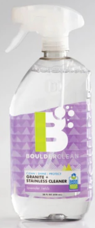 1656000440_00005044ImageBoulderCleanGraniteStainlessCleanerLavenderFieldsPumpSpray.jpg