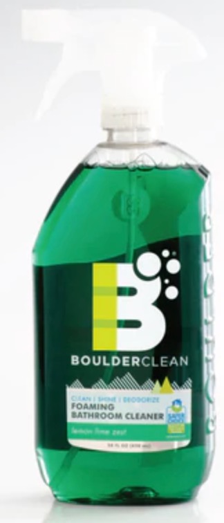 1656000757_00005045ImageBoulderCleanFoamingBathroomCleanerLemonLimeZestPumpSpray.jpg