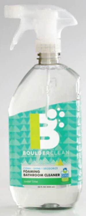 1656000931_00005046ImageBoulderCleanFoamingBathroomCleanerSweetLimePumpSpray.jpg