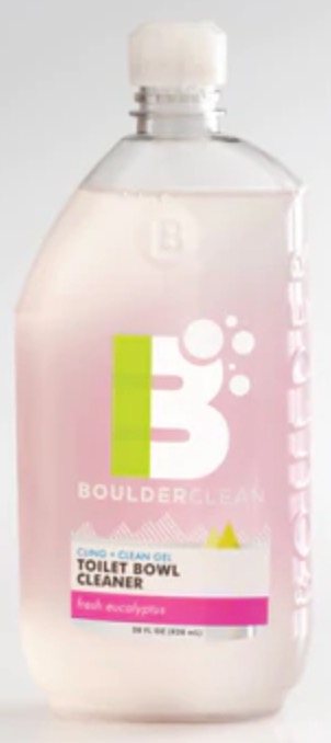 1656071942_00005048ImageBoulderCleanToiletBowlCleanerFreshEucalyptus.jpg