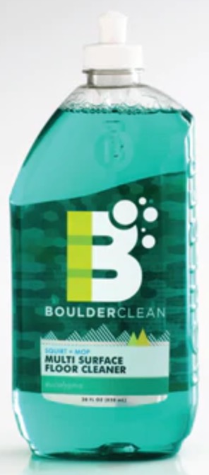 1656072295_00005049ImageBoulderCleanMultiSurfaceFloorCleanerEucalyptus.jpg