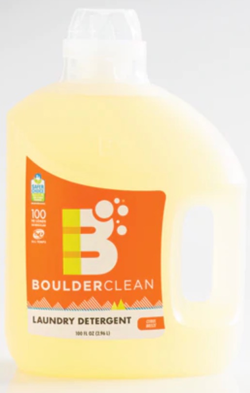 1656073215_00005051ImageBoulderCleanLaundryDetergentCitrusBreeze.jpg