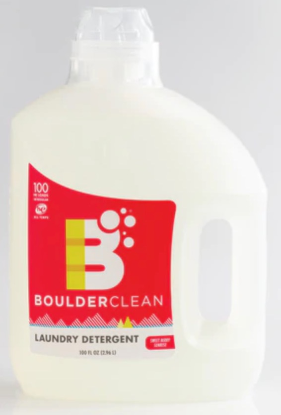 1656073518_00005052ImageBoulderCleanLaundryDetergentSweetBerrySunrise.jpg