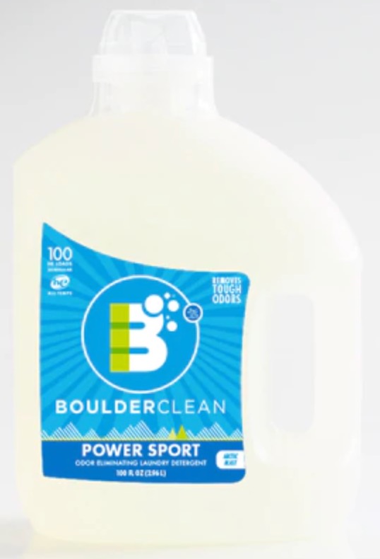 1656074319_00005054ImageBoulderCleanPowerSportOdorEliminatingLaundryDetergent.jpg