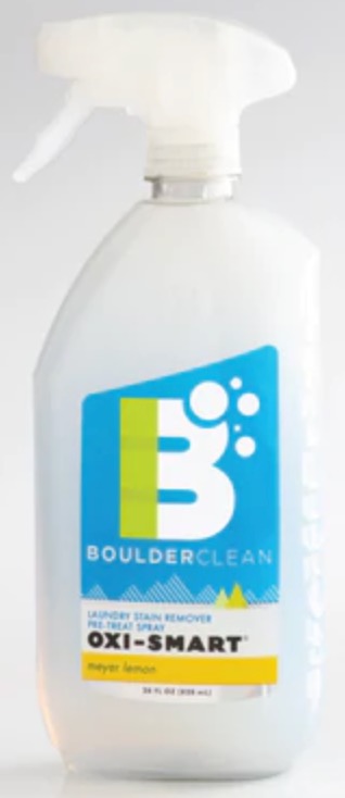 1656075720_00005057ImageBoulderCleanOxiSmartStainRemoverMeyerLemonPumpSpray.jpg