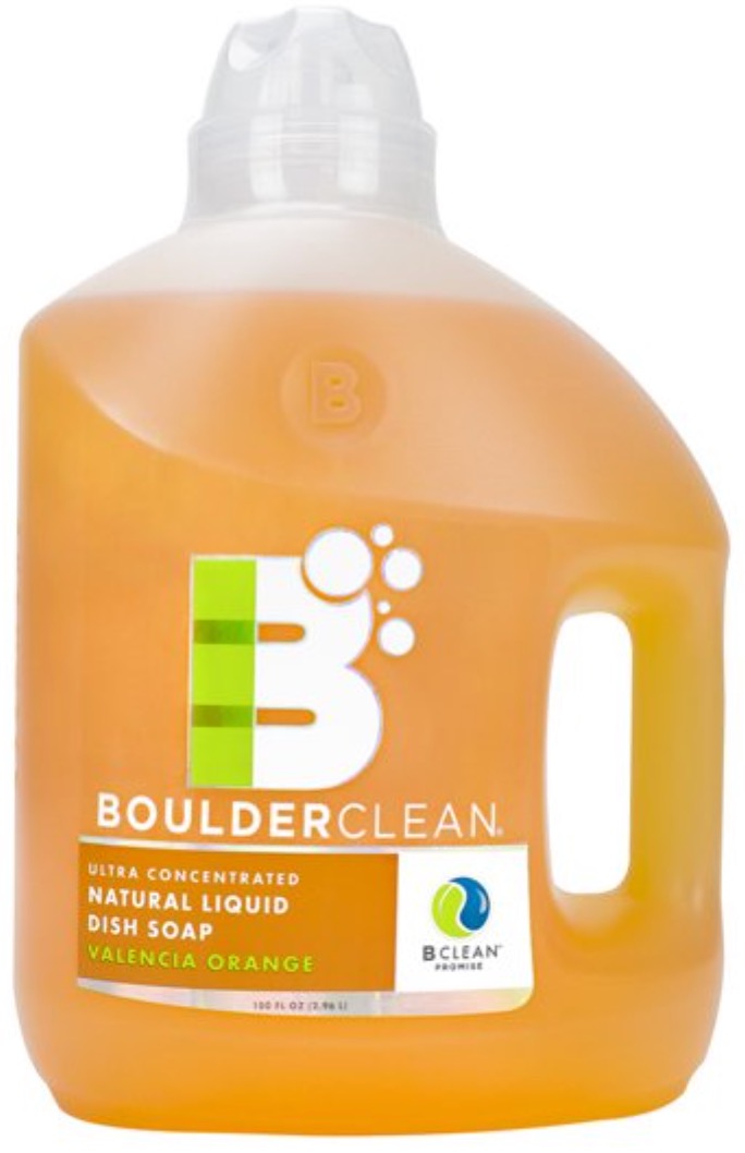 1656078536_00005036ImageImageBoulderCleanDishSoapValenciaOrange.jpg