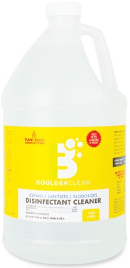 1656078678_00005034ImageBoulderCleanDisinfectantCleanerPumpSpray.jpg