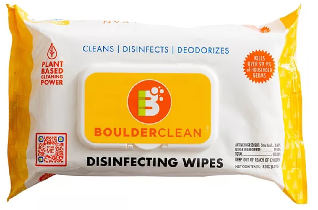 1656078799_00005035ImageBoulderCleanDisinfectingWipes.jpg