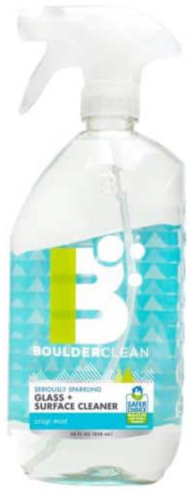 1656079386_00005042BoulderCleanGlassSurfaceCleanerCrispMintPumpSpray.jpg