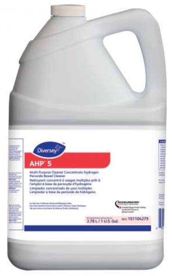 1656170349_04010024ImageDiverseyAHP5MultiPurposeCleanerConcentrateHydrogenPeroxideBasedCleaner101104279.jpg