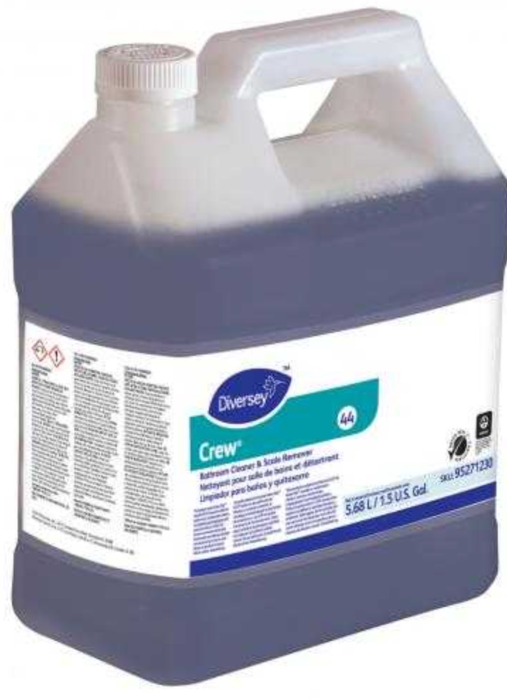 1656180992_04010030ImageDiverseyCrewBathroomCleanerScaleRemover95271230.jpg