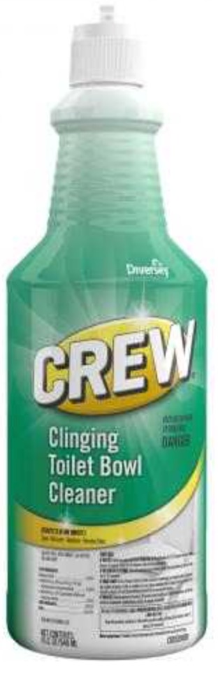 1656182341_04010031ImageDiverseyCrewClingingToiletBowlCleanerCBD539698.jpg