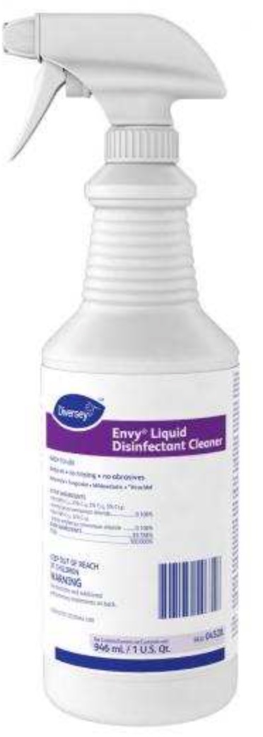 1656189901_04010038ImageDiverseyEnvyLiquidDisinfectantCleaner04528PumpSpray.jpg