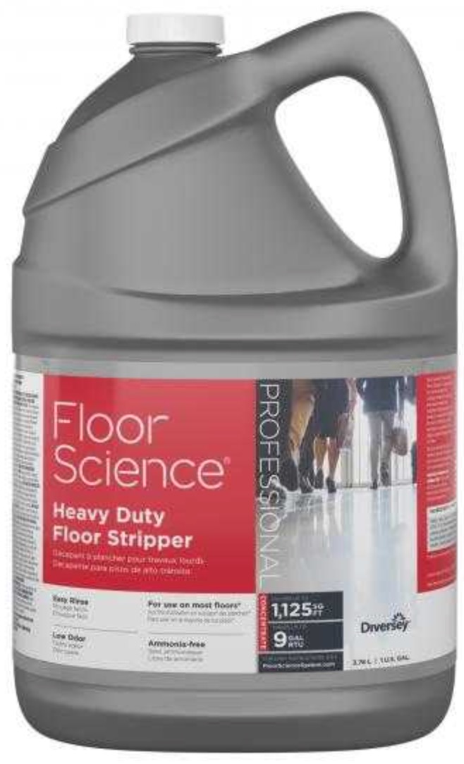 1656191345_04010040ImageDiverseyFloorScienceHeavyDutyFloorStripperCBD540434.jpg