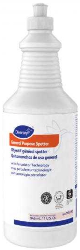 1656248259_04010044ImageDiverseyGeneralPurposeSpotterwithPercolatorTechnology904192.jpg