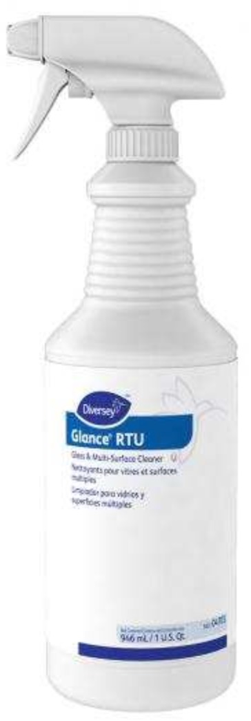 1656248691_04010045ImageDiverseyGlanceGlassMultiSurfaceCleaner04705PumpSpray.jpg