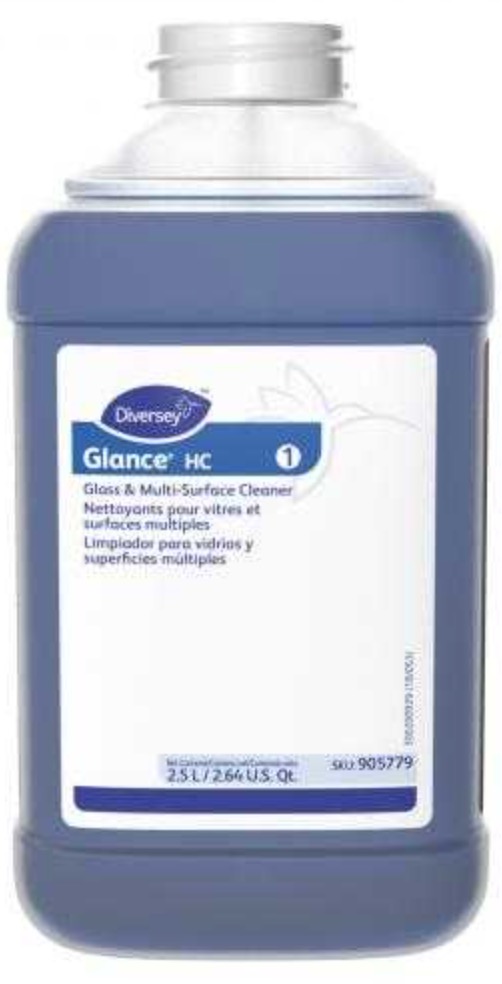 1656249111_04010046ImageDiverseyGlanceHCGlassMultiSurfaceCleaner905779.jpg