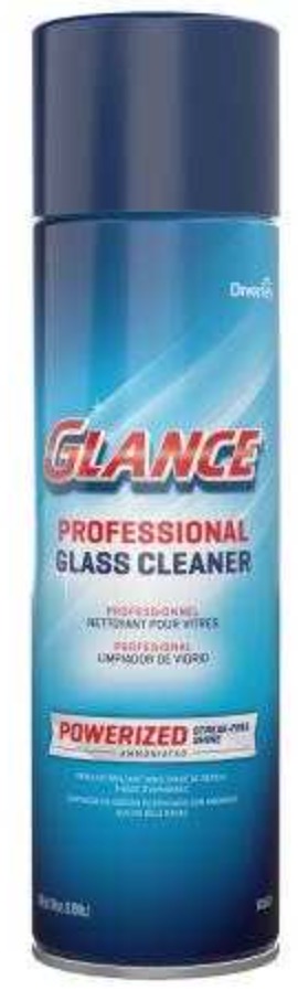 1656249994_04010048ImageDiverseyGlancePowerizedProfessionalGlassCleaner904553Aerosol.jpg