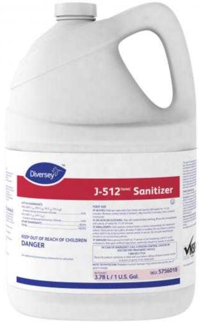 1656349576_04010055ImageDiverseyJ512TMMCSanitizer5756018.jpg
