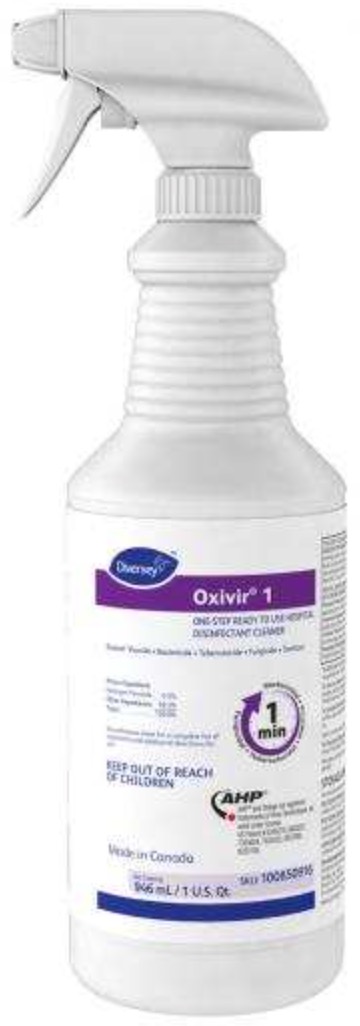 1656351602_04010059ImageDiverseyOxivir1RTU100850916PumpSpray.jpg