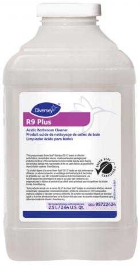 1656420201_04010075ImageDiverseyR9PlusAcidicBathroomCleaner95722424.jpg