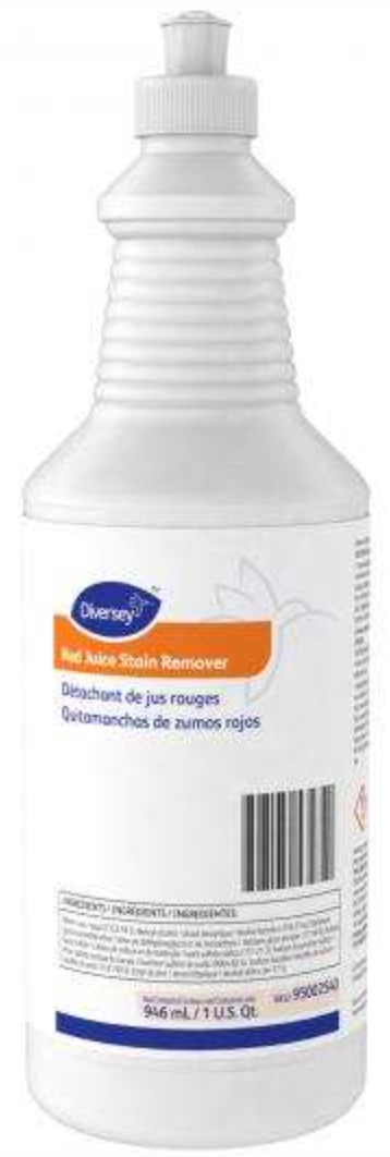 1656421732_04010077ImageDiverseyRedJuiceStainRemover95002540.jpg