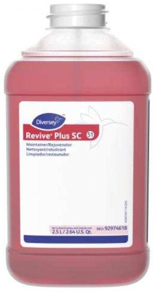 1656422688_04010079ImageDiverseyRevivePlusSCMaintainerRejuvenator92974618.jpg