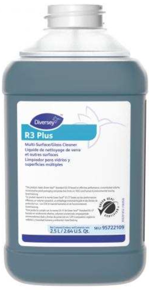 1656427617_04010088ImageDiverseyR3PlusMultiSurfaceGlassCleaner95722109.jpg