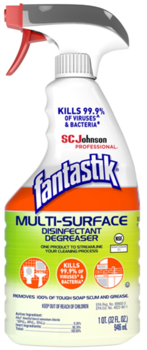 1656506392_19010029ImageSCJohnsonProfessionalFantastikMultiSurfaceDisinfectantDegreaserPumpSpray.jpg