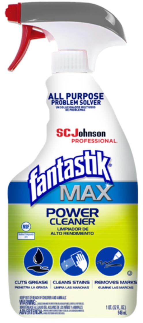 1656507257_19010030ImageSCJohnsonProfessionalfantastikMaxPowerCleanerDegreaserPumpSpray.jpg