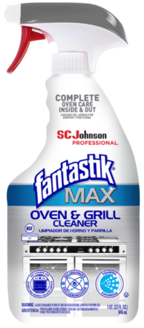 1656507790_19010031ImageSCJohnsonProfessionalFantastikMaxOvenGrillCleanerPumpSpray.jpg