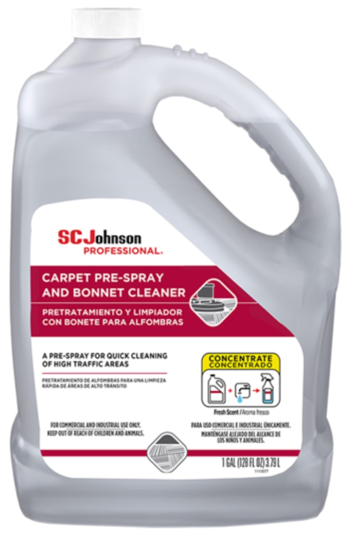 1656513993_19010037ImageSCJohnsonProfessionalCarpetPreSprayandBonnetCleaner.jpg