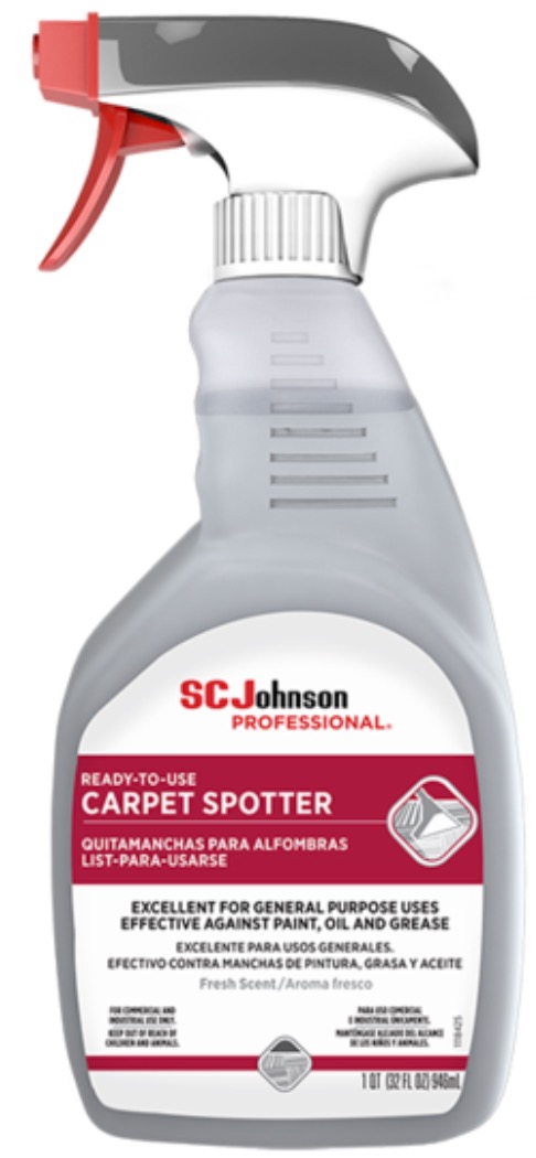 1656516390_19010040ImageSCJohnsonProfessionalReadyToUseCarpetSpotterPumpSpray.jpg