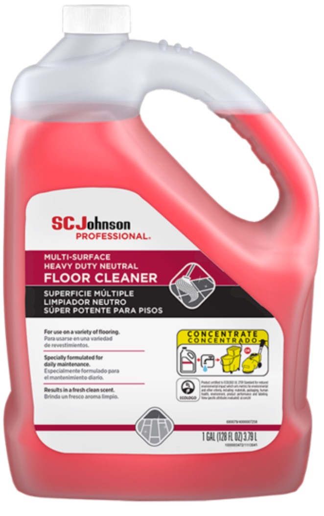 1656527202_19010046ImageSCJohnsonProfessionalHeavyDutyNeutralFloorCleaner.jpg