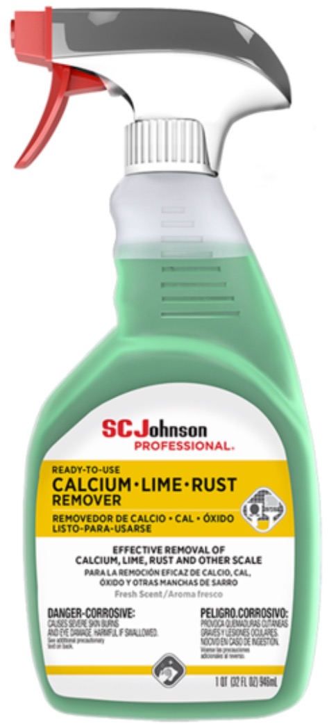 1656529037_19010048ImageSCJohnsonProfessionalReadyToUseCalciumLimeRustRemover.jpg