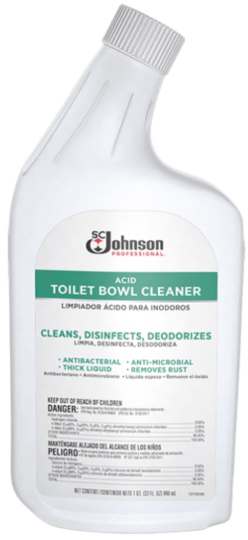 1656529567_19010049ImageSCJohnsonProfessionalAcidToiletBowlCleaner.jpg