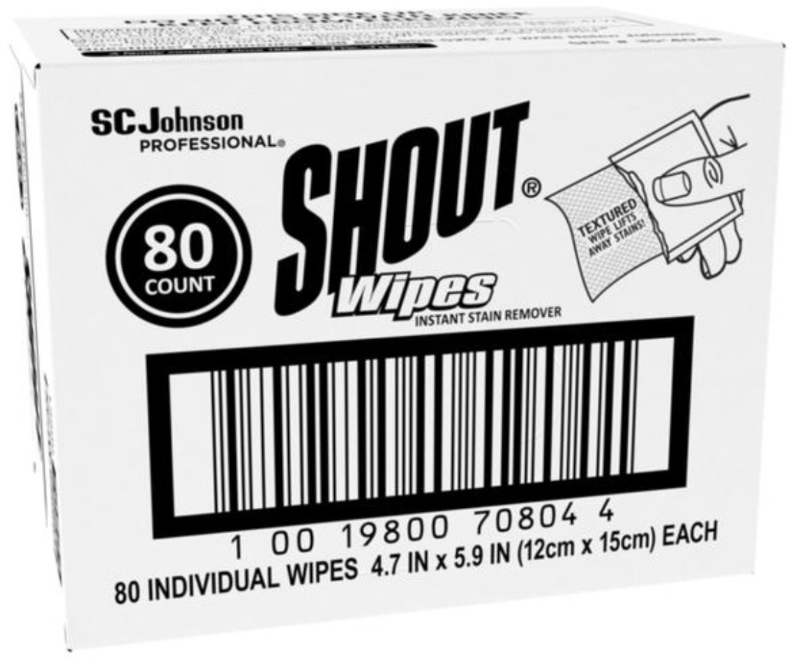1656532655_19010053ImageSCJohnsonProfessionalShoutWipesInstantStainRemover.jpg