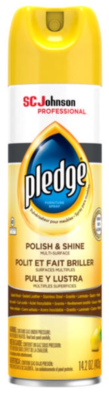 1656593500_19010060ImageSCJohnsonProfessionalPledgePolishShineMultiSurfaceFurnitureSprayAerosol.jpg