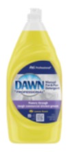1656616983_16033944ImagePGProfessionalDawnManualPotPanDetergentConcentrateLemonScentProfessionalUse.jpg