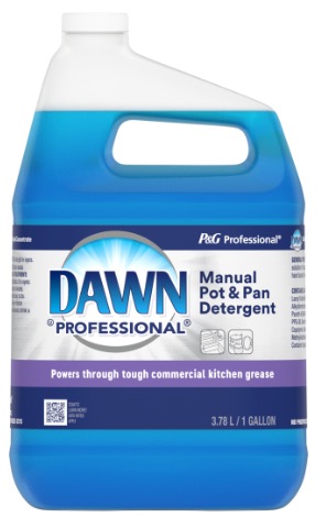 1656617985_16033945ImagePGProfessionalDawnManualPotPanDetergentConcentrateRegularScentProfessionalUse.jpg