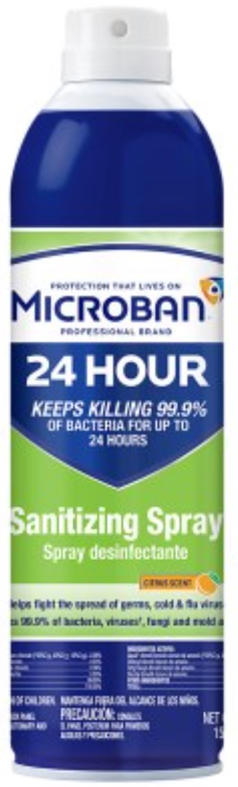 1656687752_16033955ImagePGProfessionalMicrobanSanitizingSprayAerosolProfessionalUse.jpg