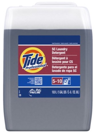 1656692127_16033960ImagePGProfessionalTideProLineSCLaundryDetergentProfessionalUse.jpg