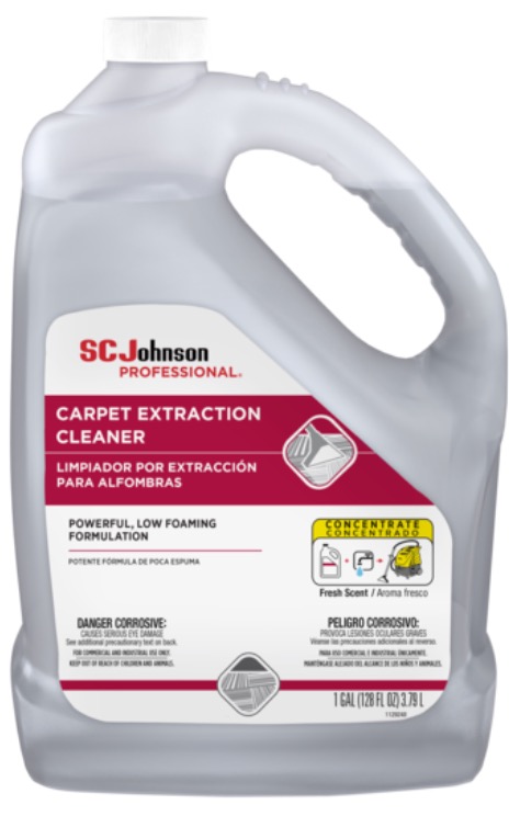1656703703_19010038ImageSCJohnsonProfessionalCarpetExtractionCleaner.jpg