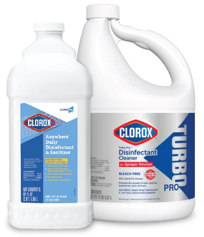 1656938427_03027596ImageCloroxTurboProDisinfectantCleanerforSprayerDevices.jpg