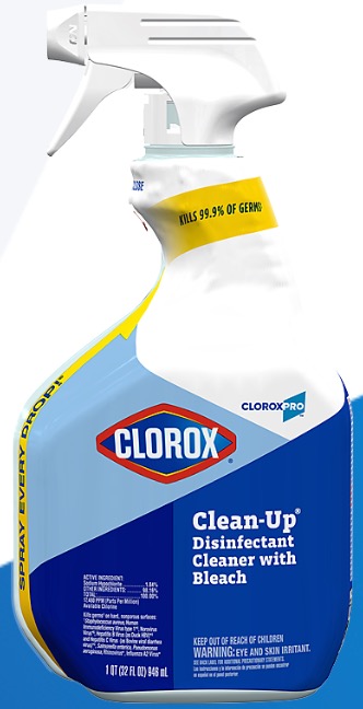 1657022629_03027610ImageCloroxProCleanUpDisinfectantCleanerwithBleachPumpSpray.jpg