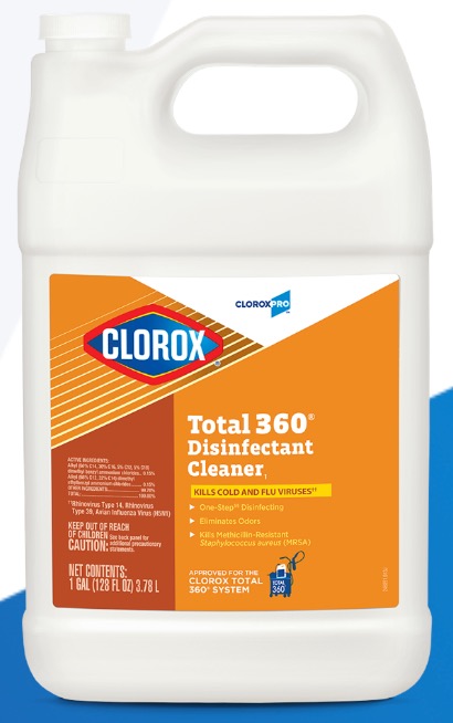 1657026885_03027615ImageCloroxProTotal360DisinfectantCleaner1.jpg